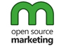 Open Source Directory